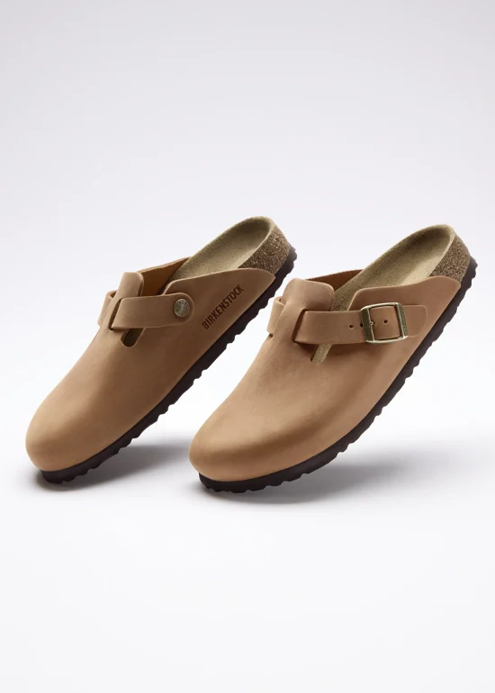 Shop Clogs