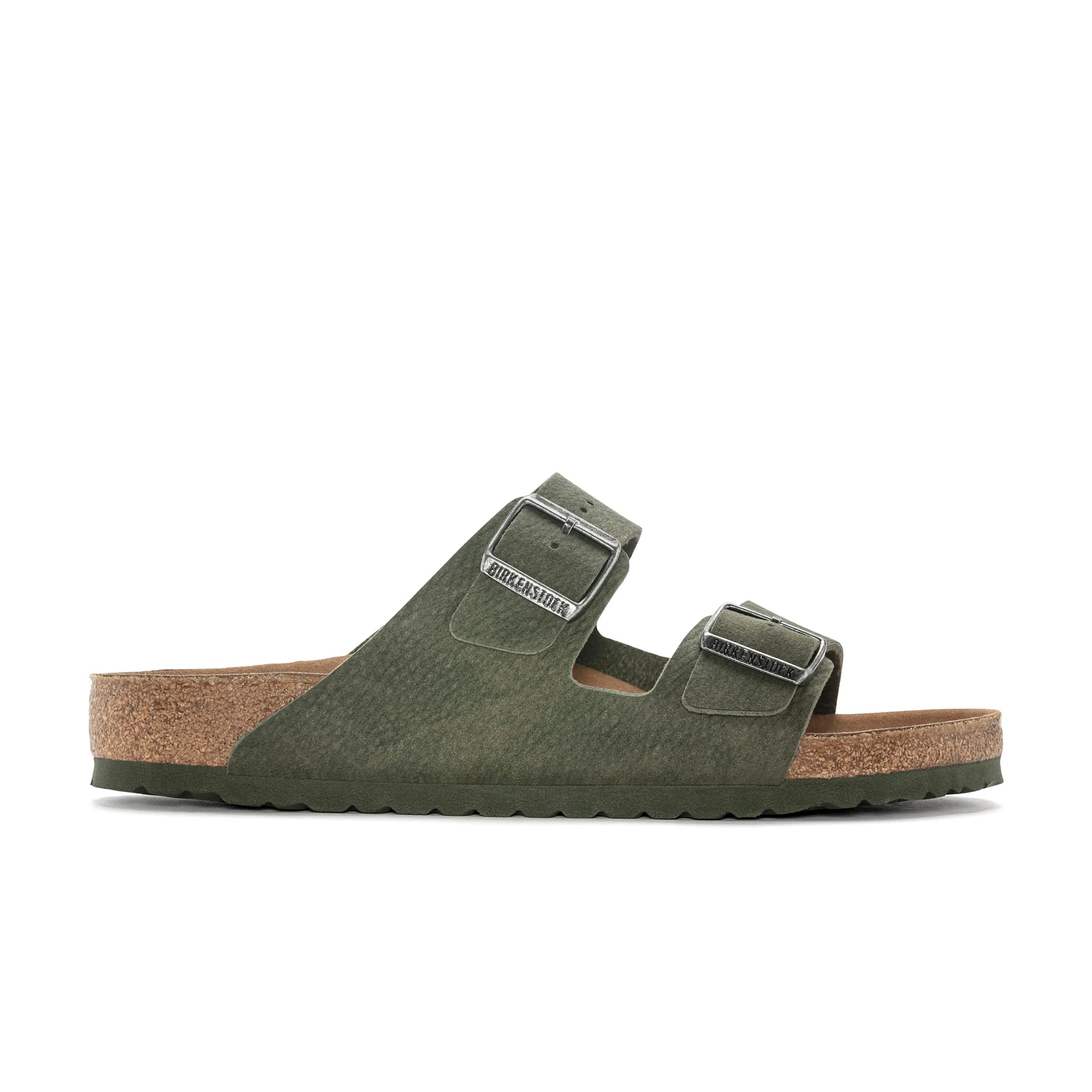 Arizona Desert Dust Vegan Thyme Synthetic Soft - Image 2