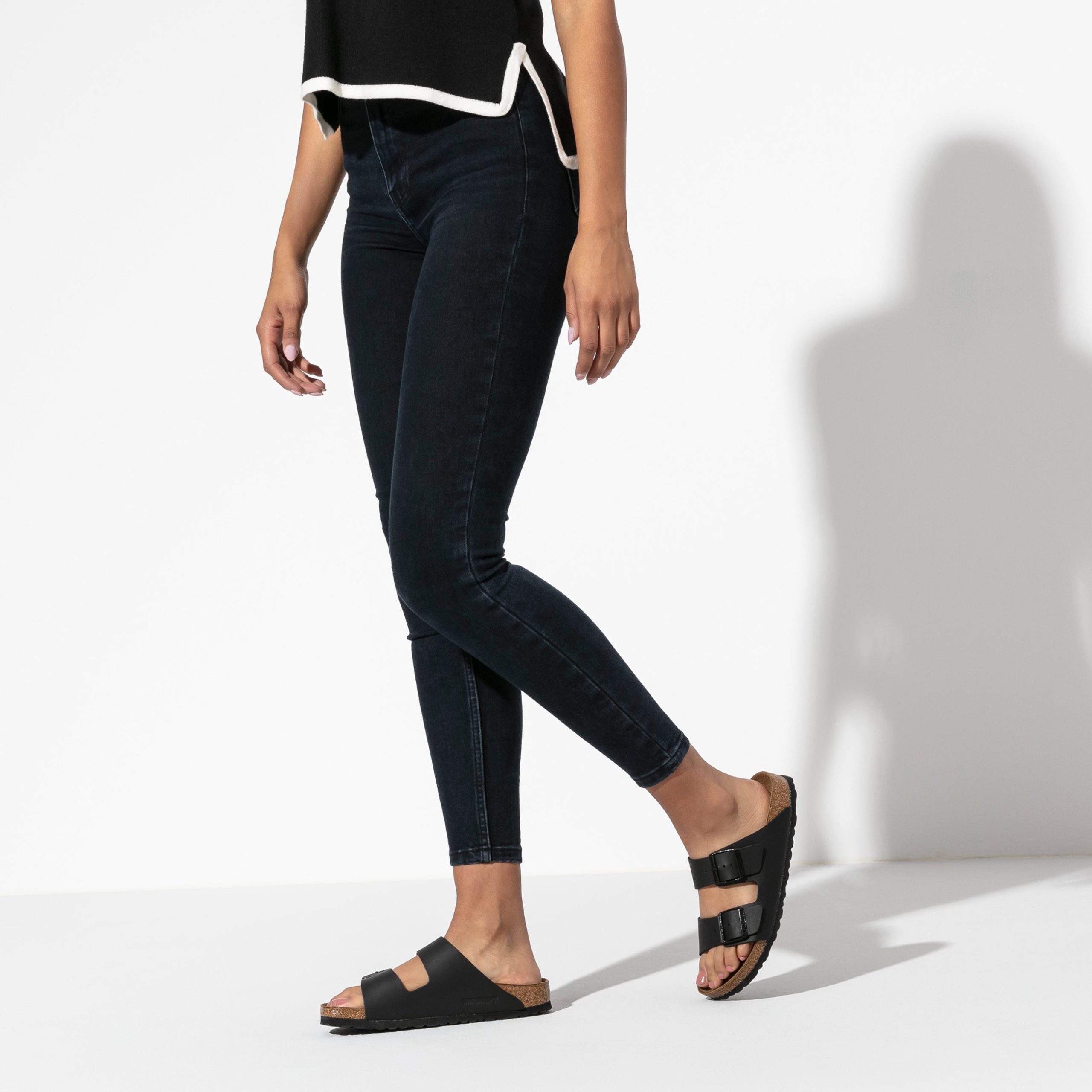 Arizona Black Birko-Flor - Image 6