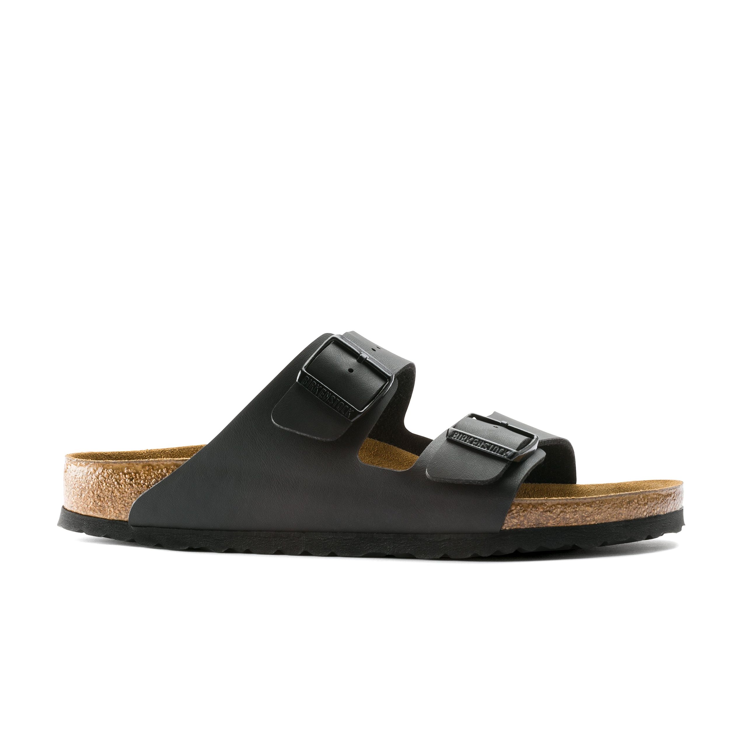 Arizona Black Birko-Flor - Image 2