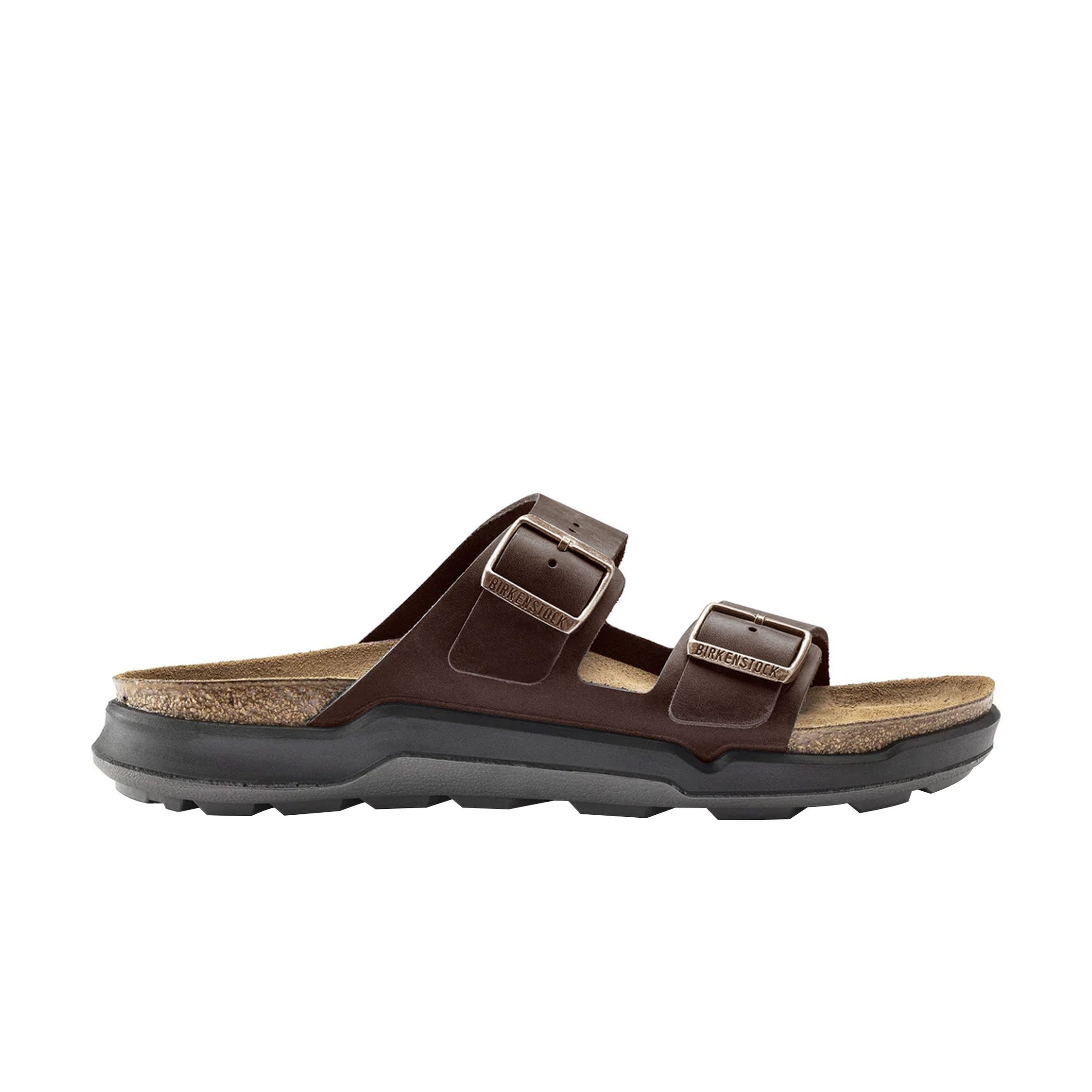 Arizona Cross Town Habana Waxy Leather - Image 2