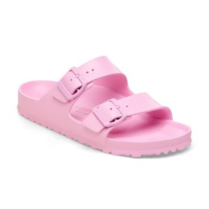 Arizona EVA Fondant Pink