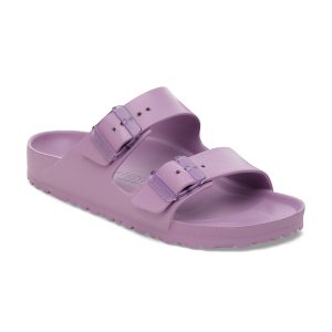 Arizona EVA Stealth Buckle Mauve