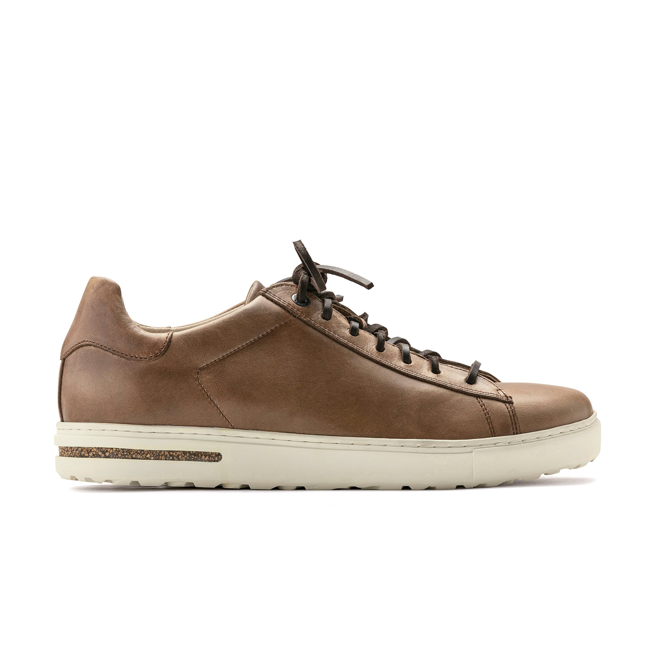 Bend Low Tabacco Brown Smooth Leather - Image 2