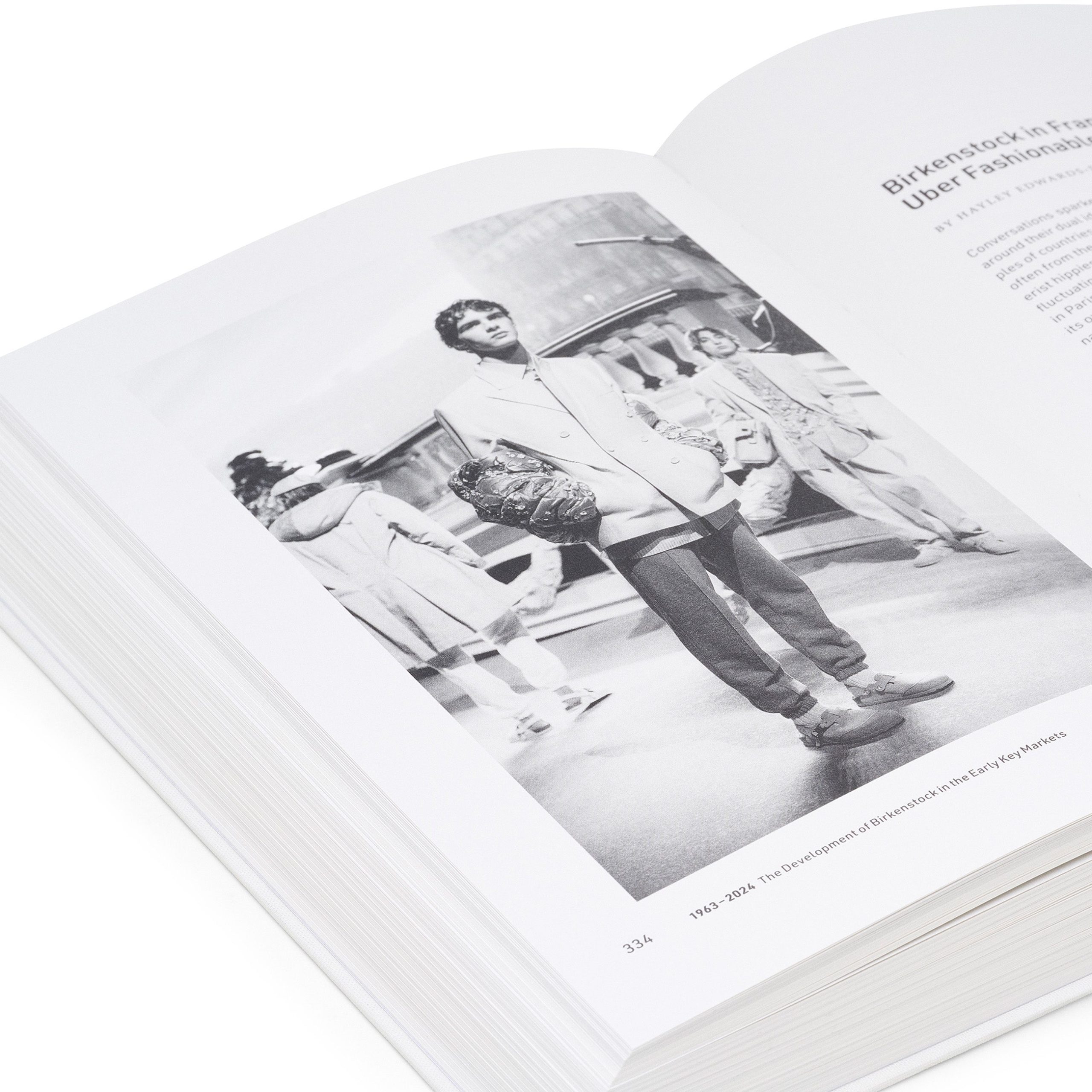 Corporate History Book - Image 6