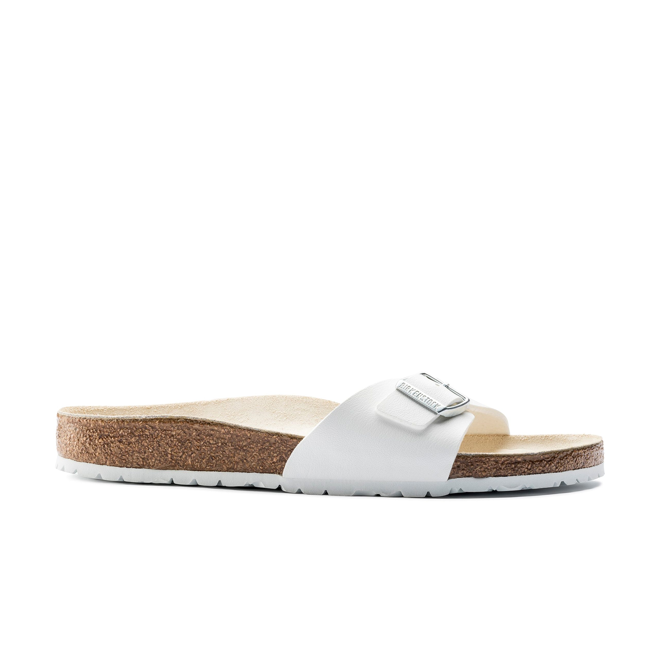Madrid White Birko-Flor - Image 2
