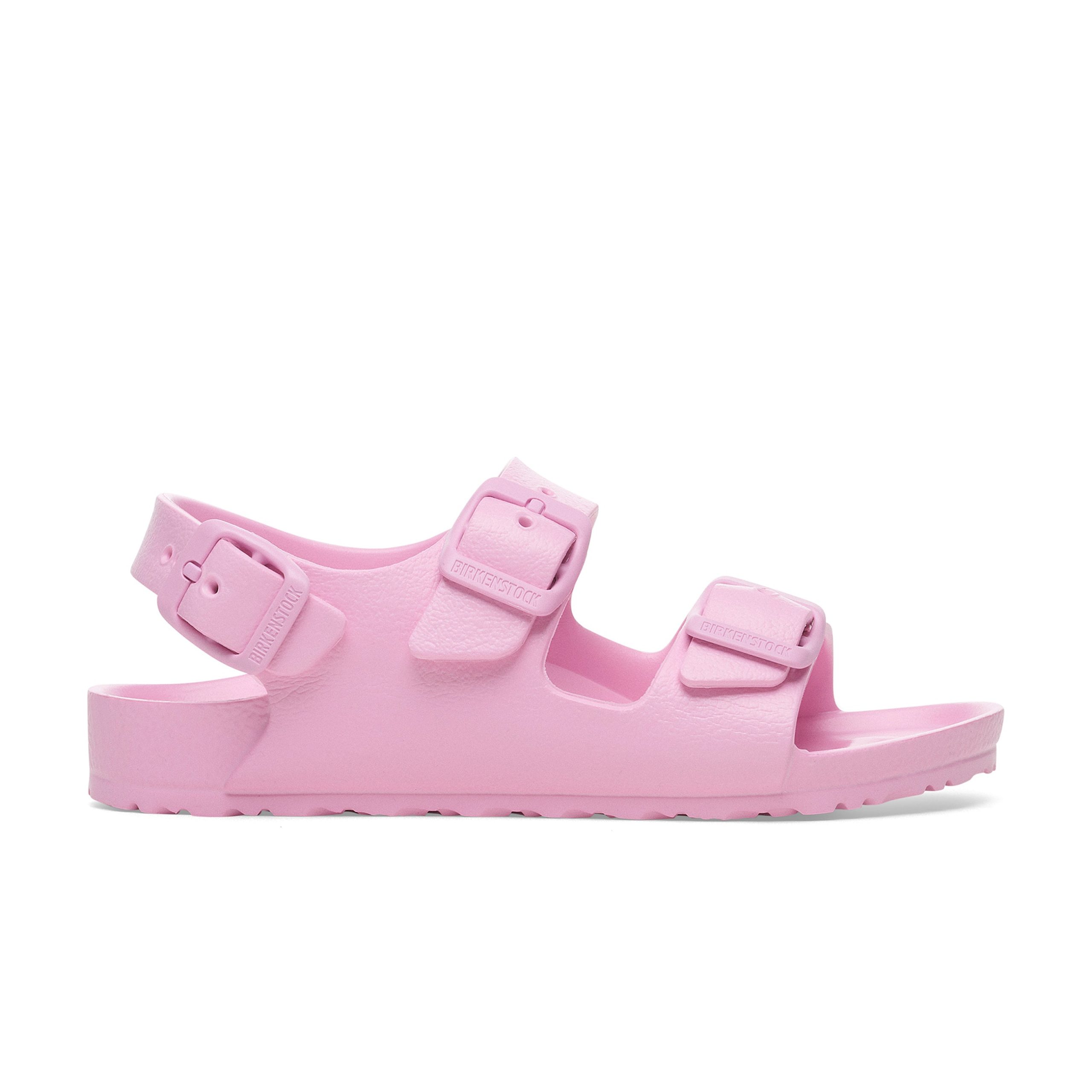 Milano Kids EVA Fondant Pink - Image 2