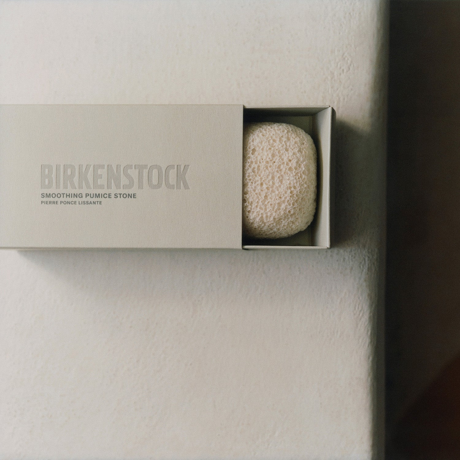 Smoothing Pumice Stone - Image 5