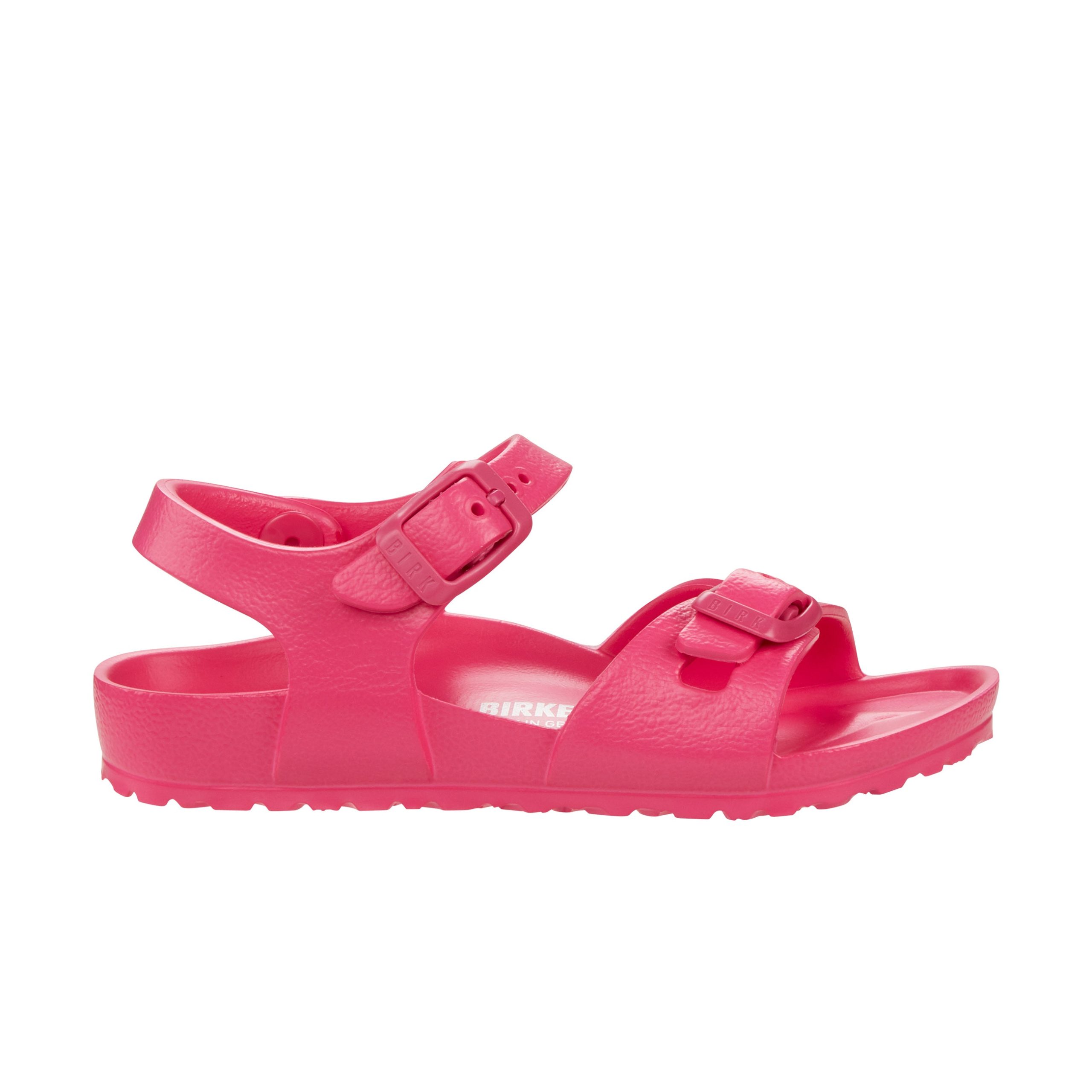Rio Kids Beetroot Purple EVA - Image 2