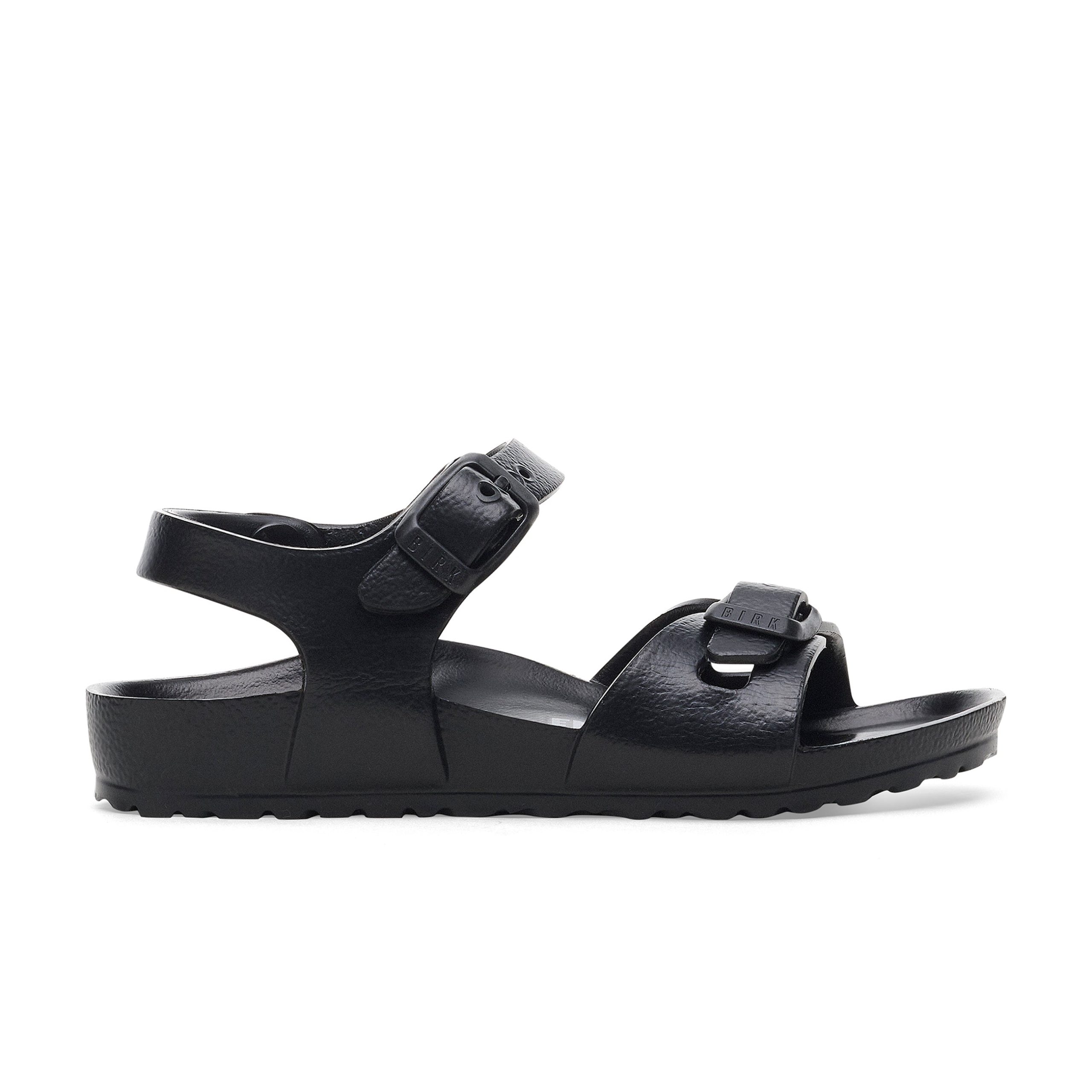 Rio Kids Black EVA - Image 2