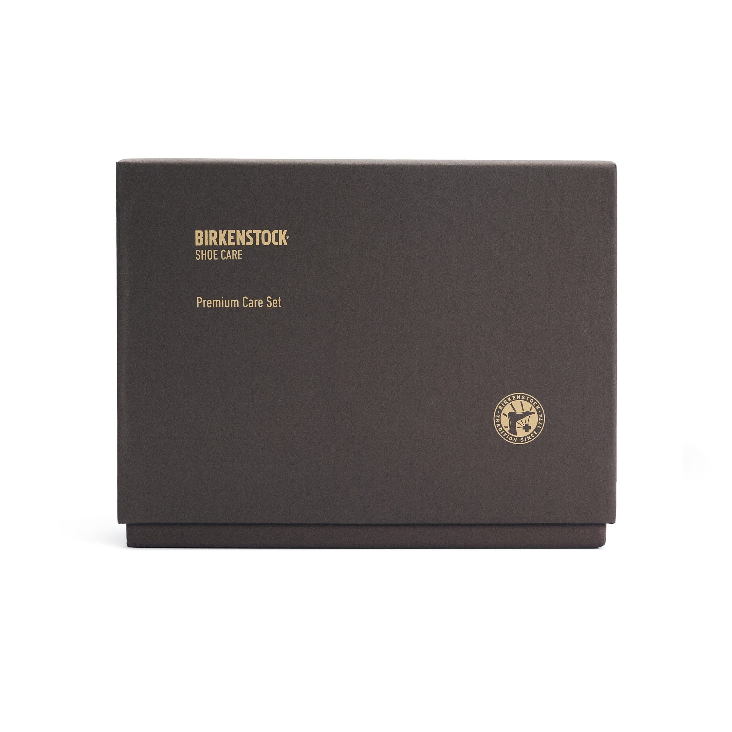 Shoe Care Premium Pack - Image 3