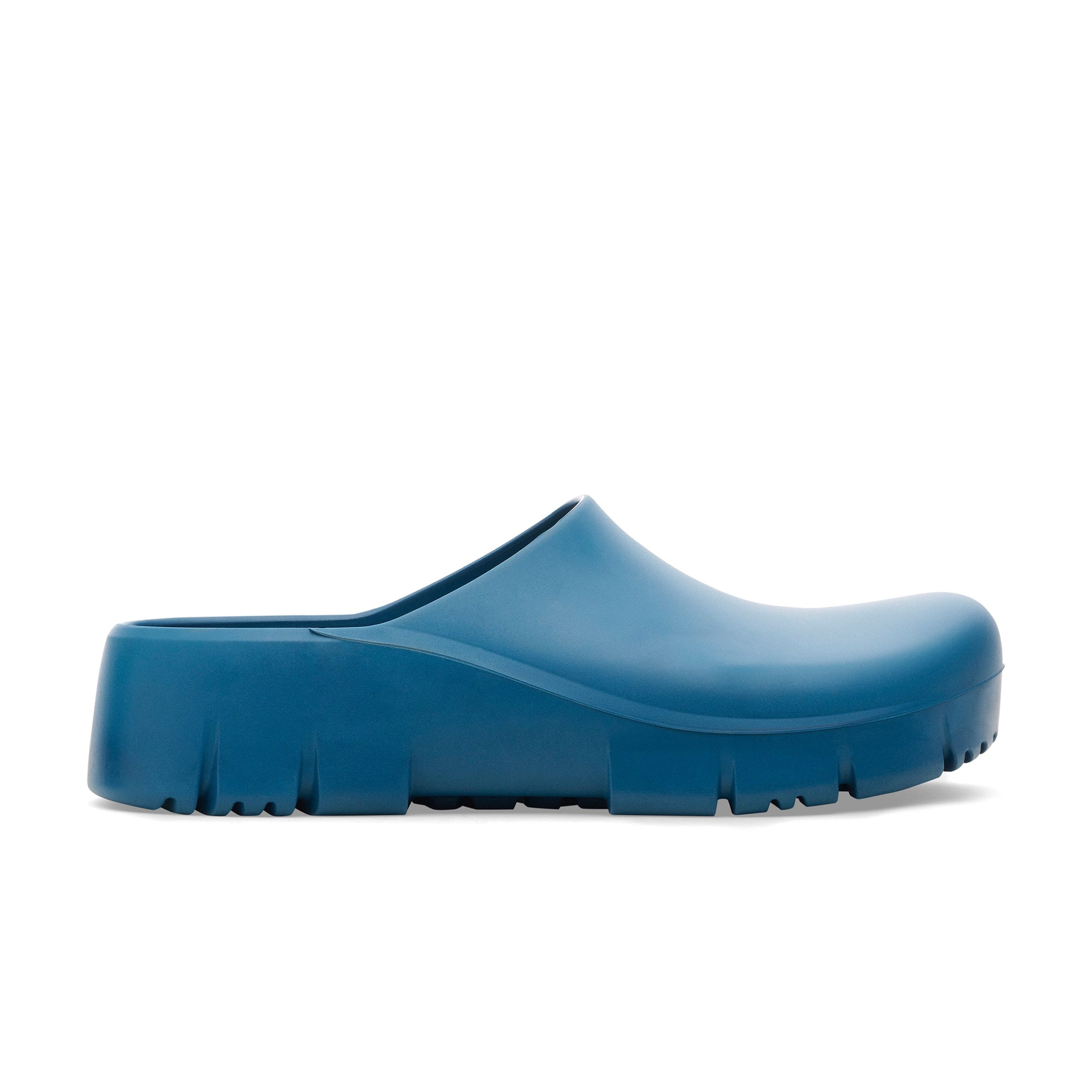 Super Birki 2.0 Ink Blue Polyurethane - Image 2