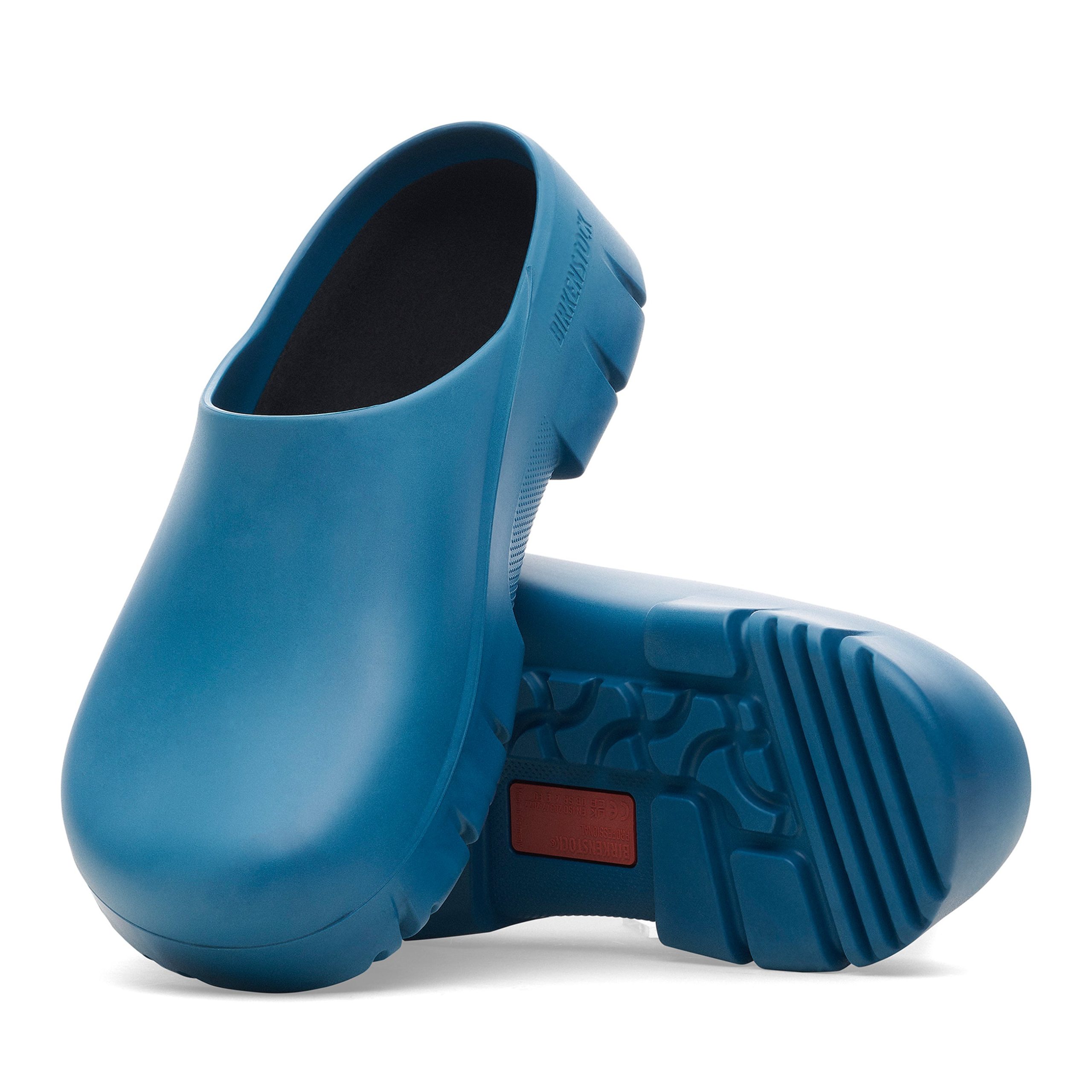 Super Birki 2.0 Ink Blue Polyurethane - Image 4
