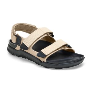 Tatacoa Sandcastle Birko-Flor